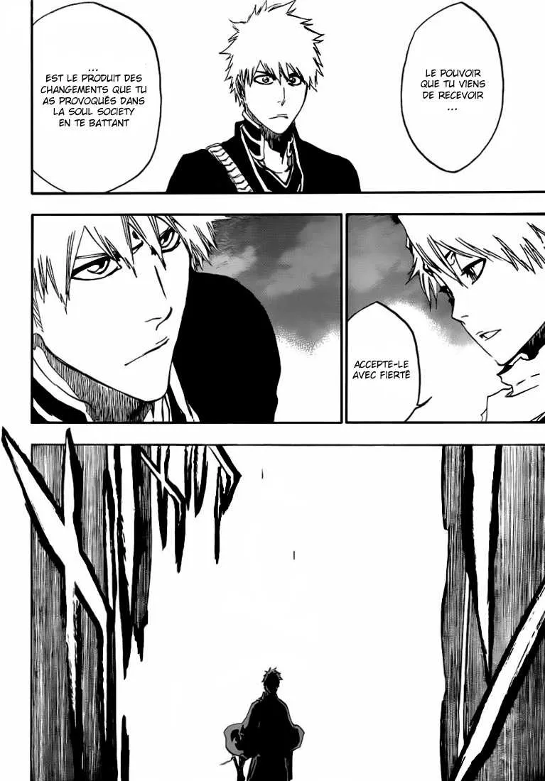 Bleach - 461 - 655150d0bb448.webp