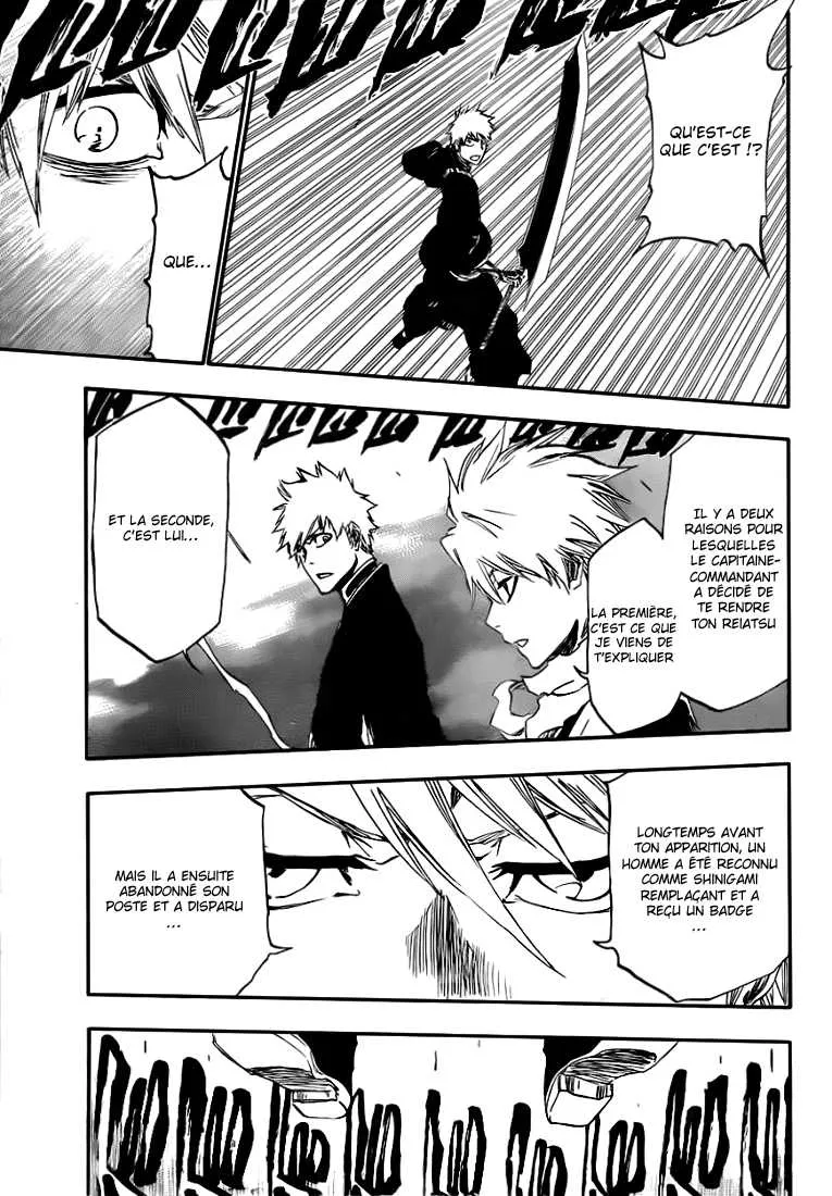 Bleach - 461 - 655150d0e4020.webp