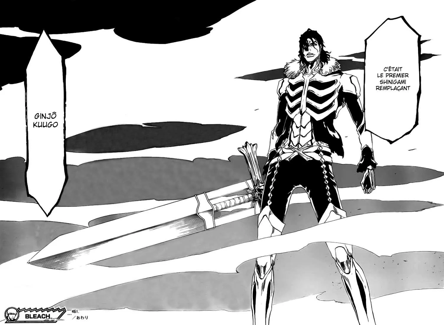 Bleach - 461 - 655150d12f484.webp