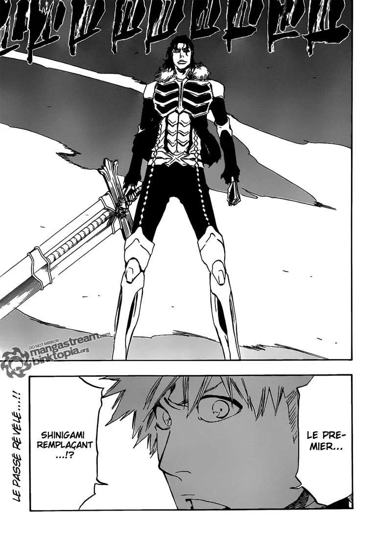 Bleach - 462 - 655150d157caf.webp