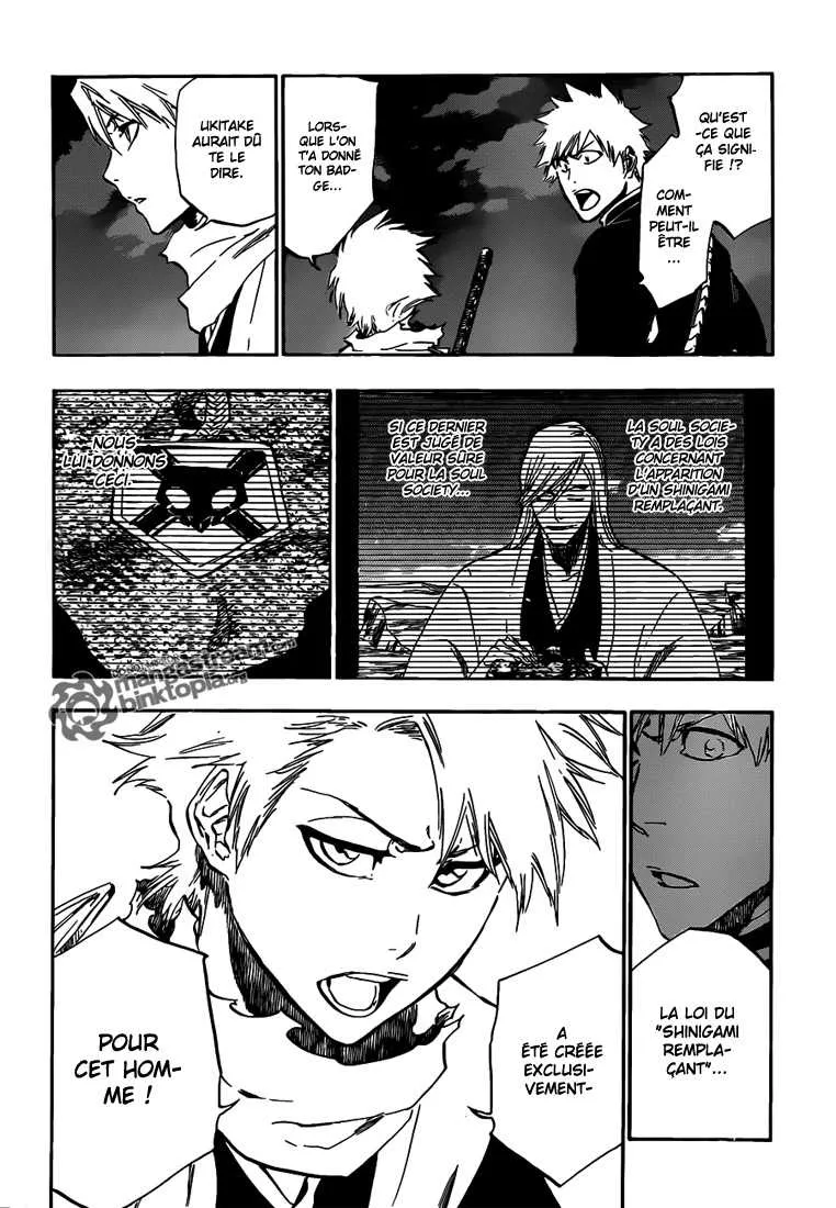 Bleach - 462 - 655150d17e498.webp