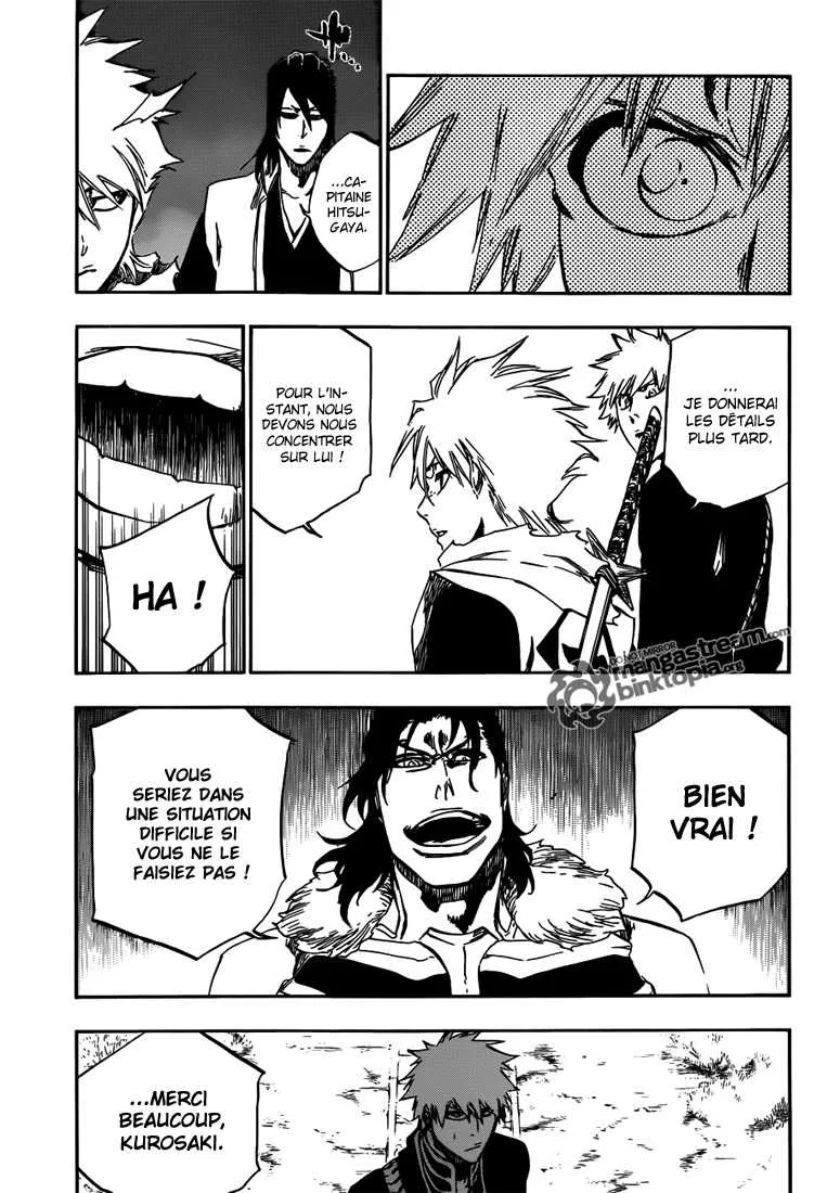 Bleach - 462 - 655150d1a5af2.webp