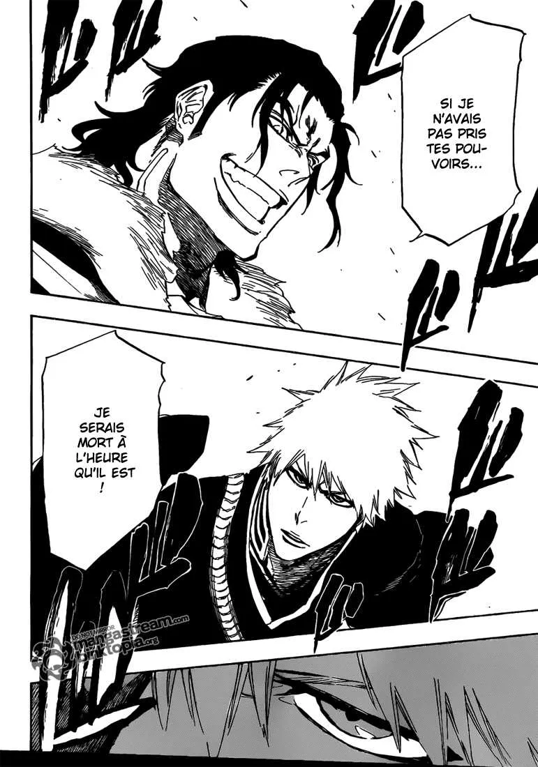 Bleach - 462 - 655150d1c8c2c.webp