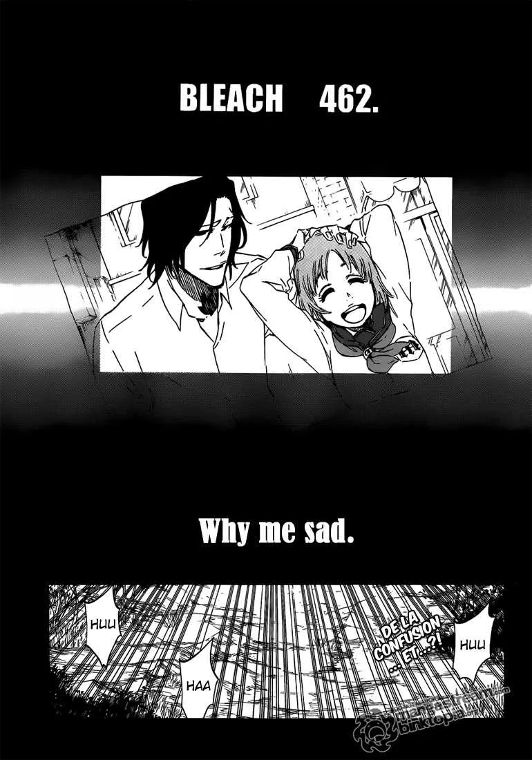 Bleach - 462 - 655150d1eb2ca.webp