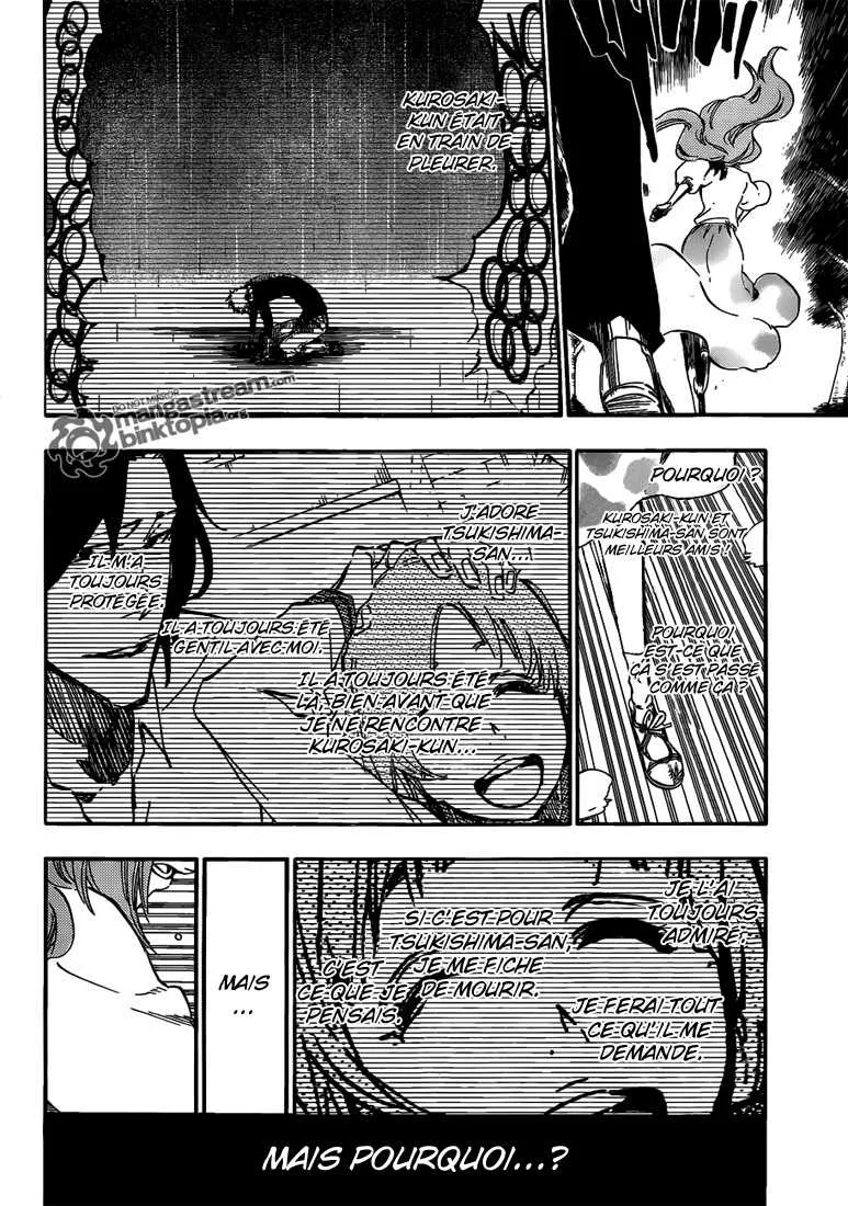 Bleach - 462 - 655150d223453.webp