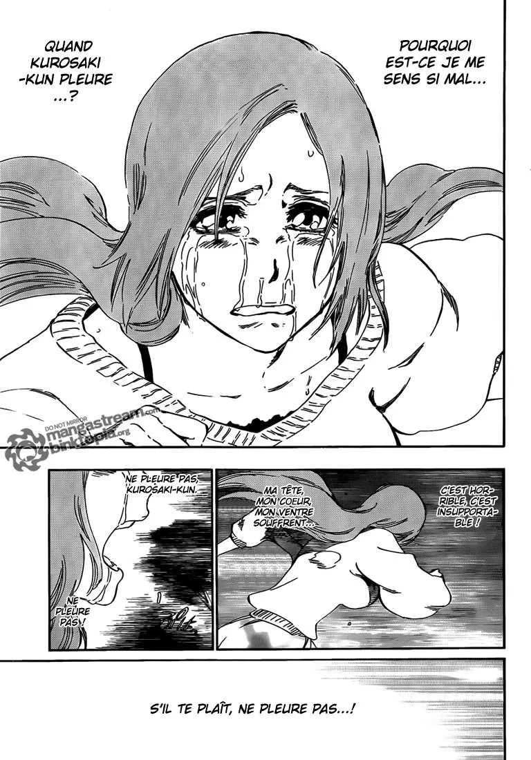 Bleach - 462 - 655150d244e73.webp