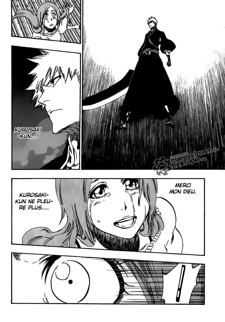 Bleach - 462 - 655150d266d66.webp