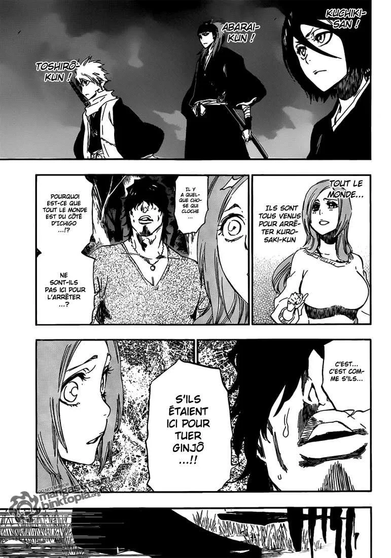 Bleach - 462 - 655150d28cf8c.webp