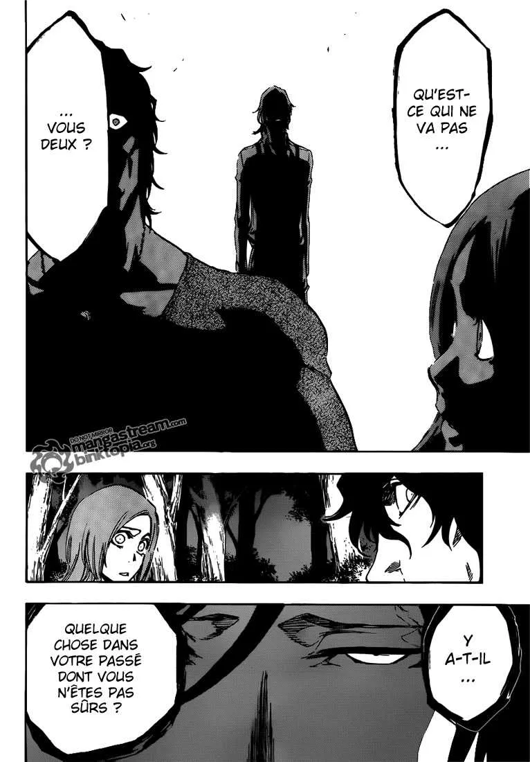 Bleach - 462 - 655150d2b07ae.webp