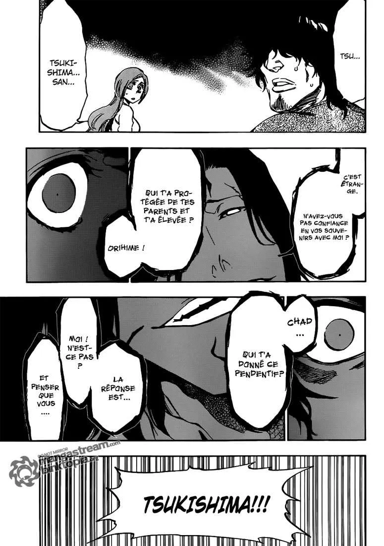 Bleach - 462 - 655150d2da9c1.webp
