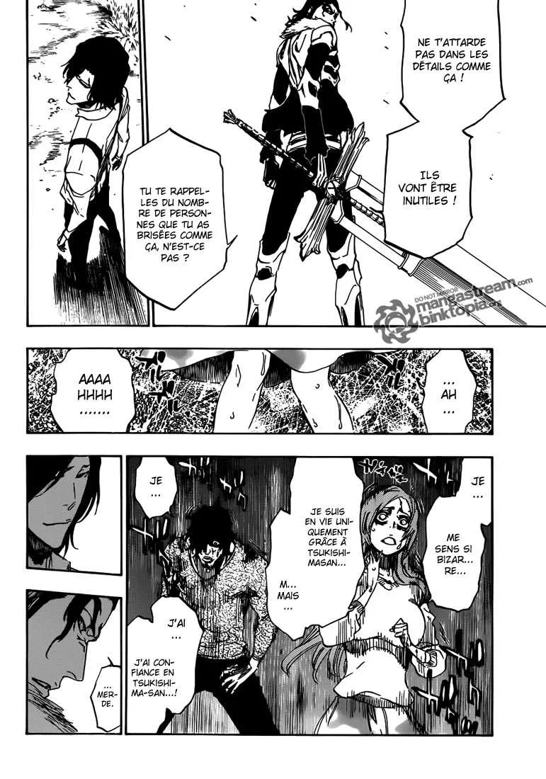 Bleach - 462 - 655150d30c104.webp
