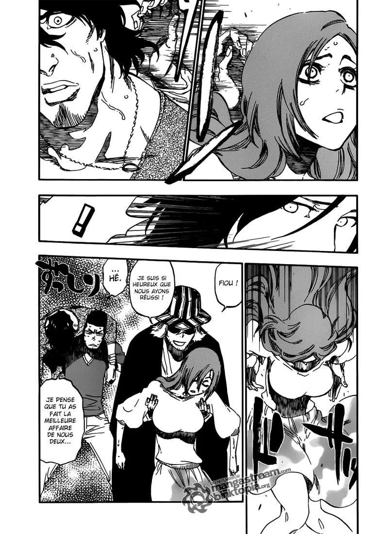 Bleach - 462 - 655150d337b8f.webp