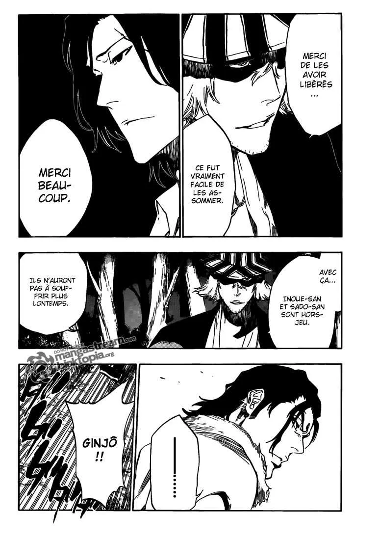 Bleach - 462 - 655150d35a578.webp