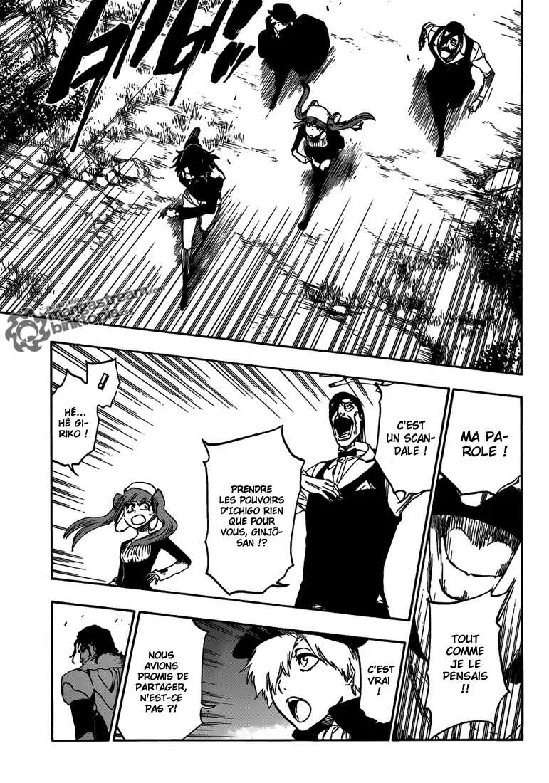 Bleach - 462 - 655150d380736.webp