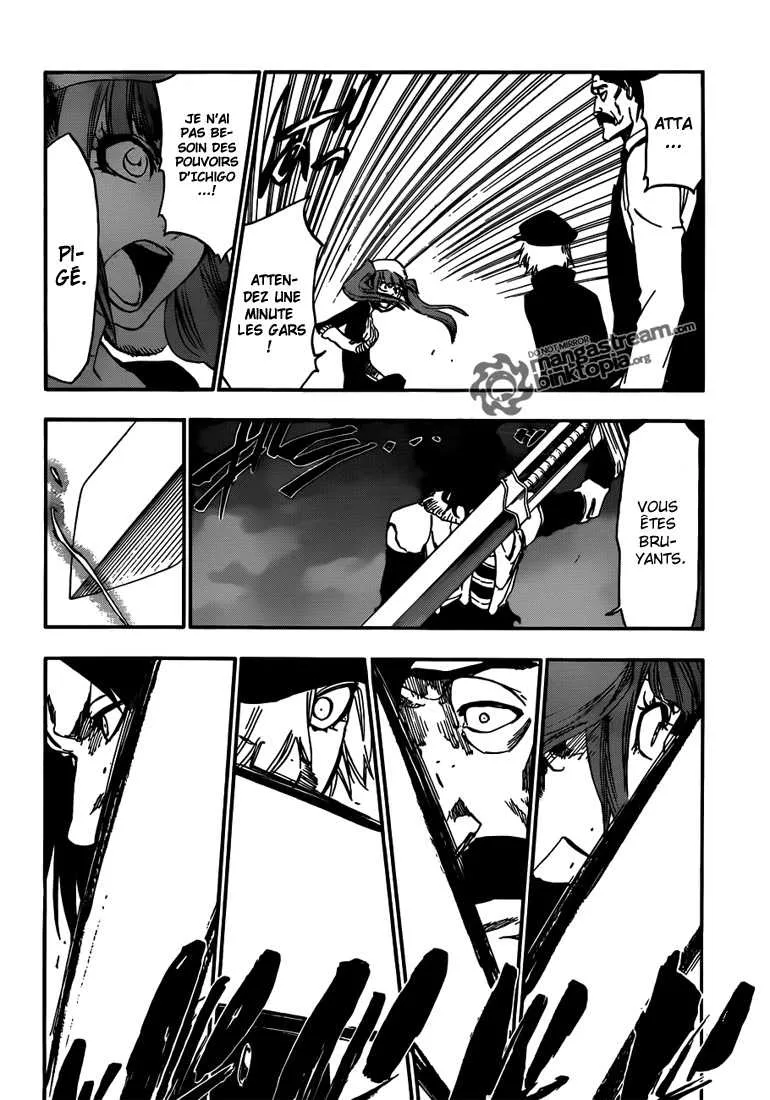Bleach - 462 - 655150d3a1831.webp