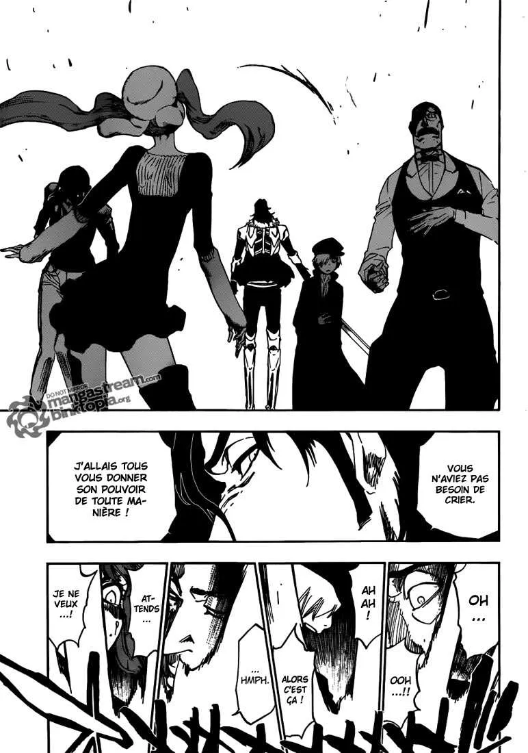 Bleach - 462 - 655150d3c3cd9.webp