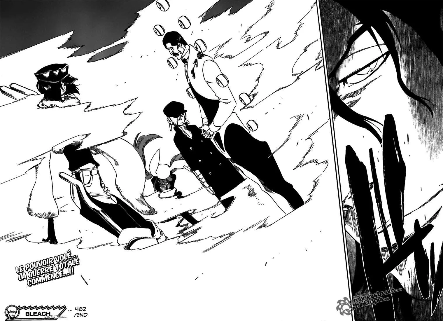 Bleach - 462 - 655150d4115c0.webp