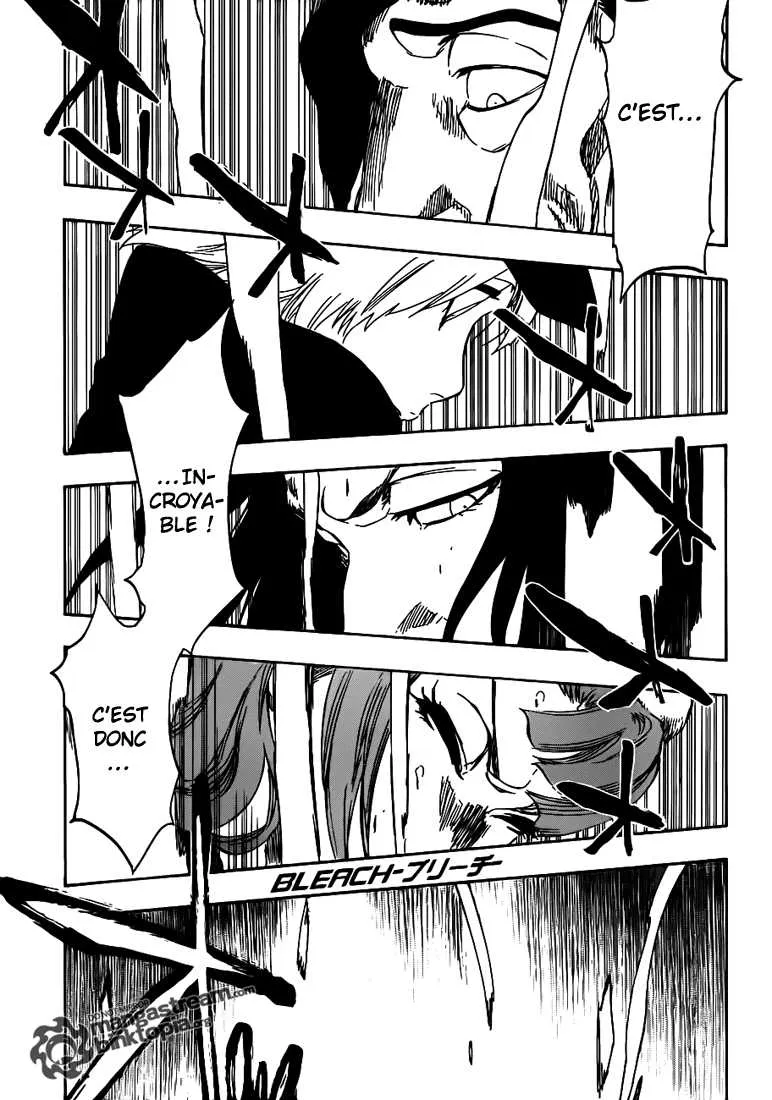 Bleach - 463 - 655150d43e1a8.webp