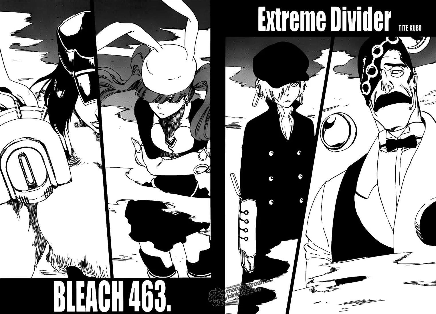 Bleach - 463 - 655150d4858ce.webp