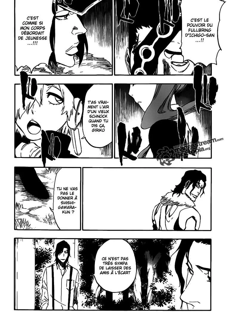 Bleach - 463 - 655150d4ab100.webp