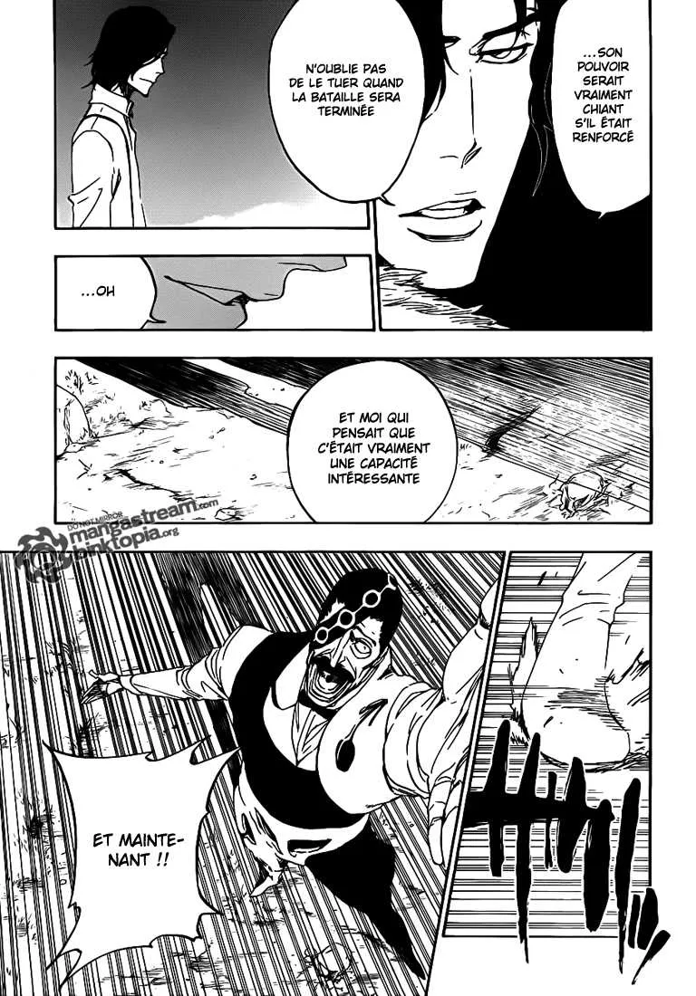 Bleach - 463 - 655150d4dadf3.webp