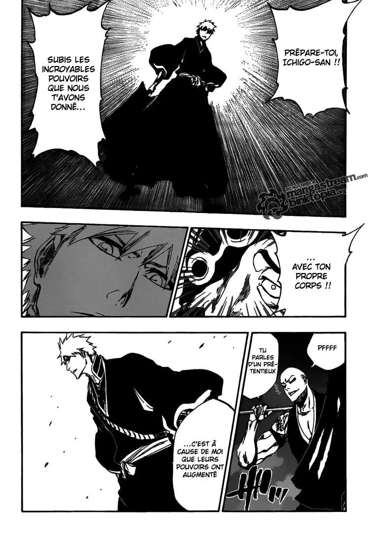 Bleach - 463 - 655150d50d596.webp