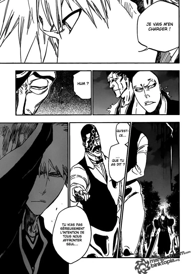 Bleach - 463 - 655150d53c9ac.webp