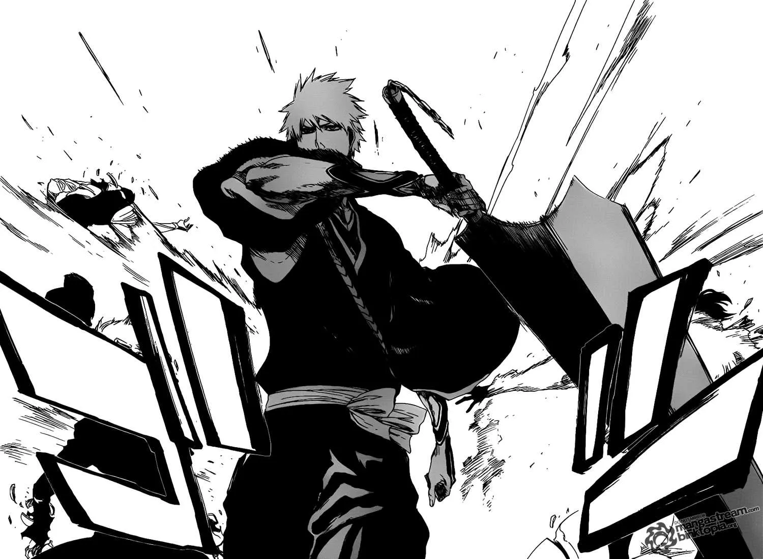 Bleach - 463 - 655150d58a636.webp