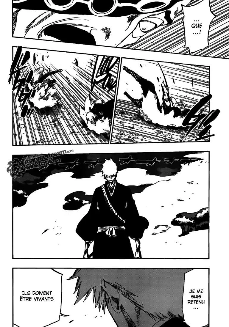 Bleach - 463 - 655150d5bd253.webp