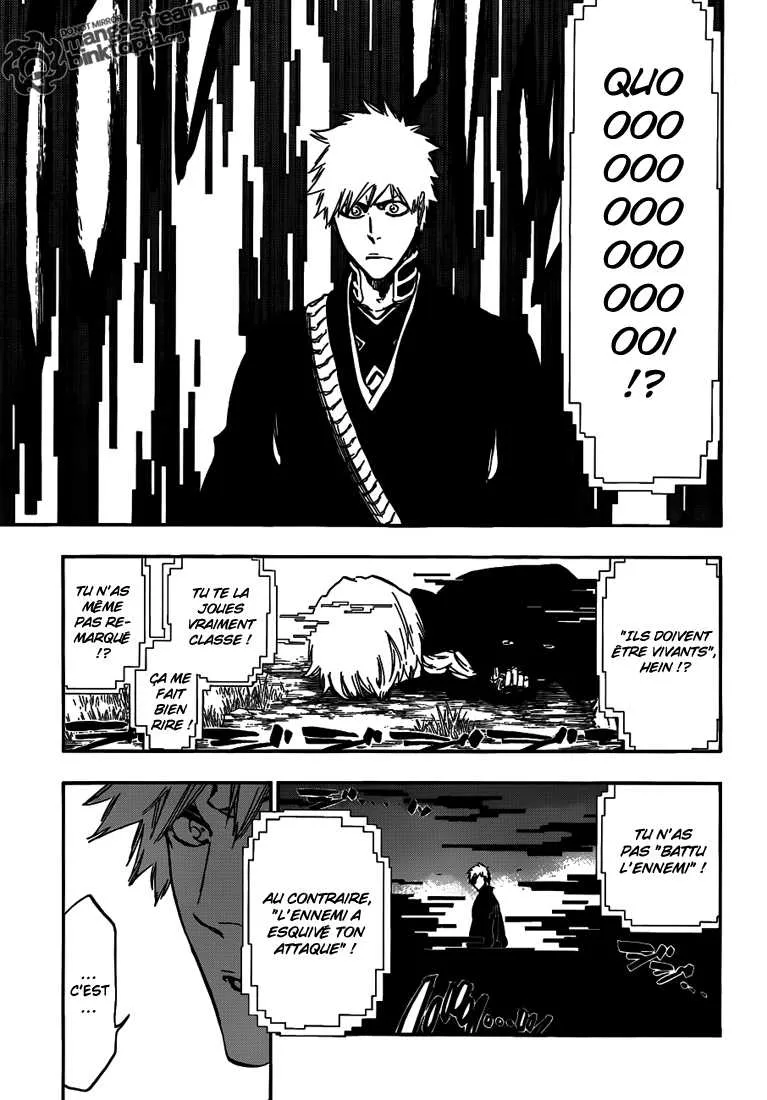 Bleach - 463 - 655150d5e7146.webp