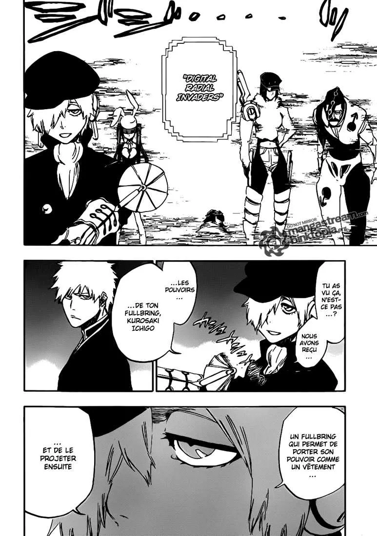 Bleach - 463 - 655150d61db67.webp