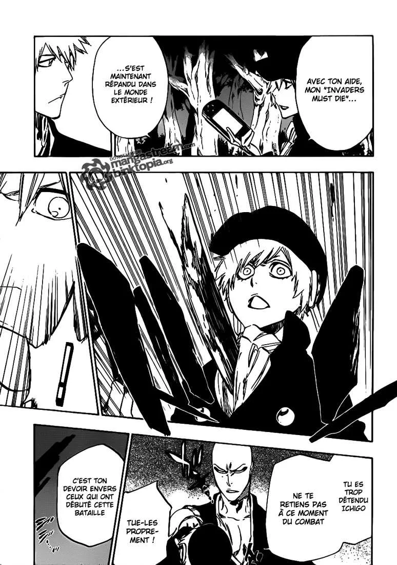 Bleach - 463 - 655150d64fca8.webp