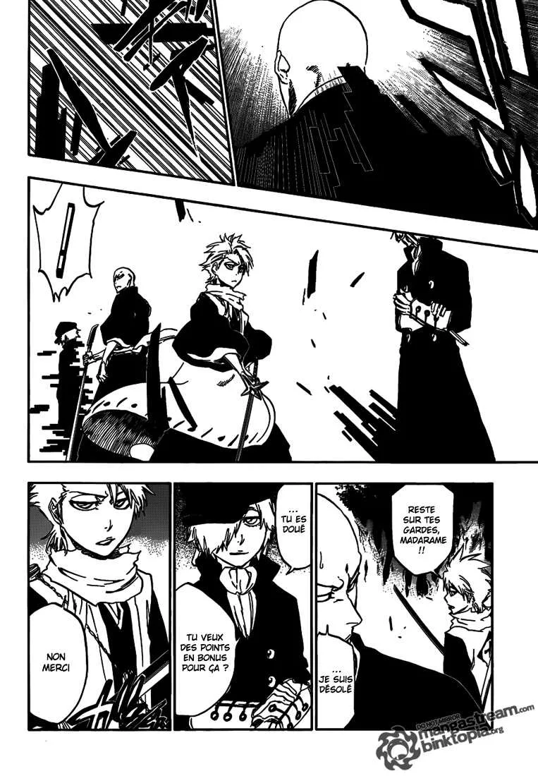 Bleach - 463 - 655150d67eefc.webp