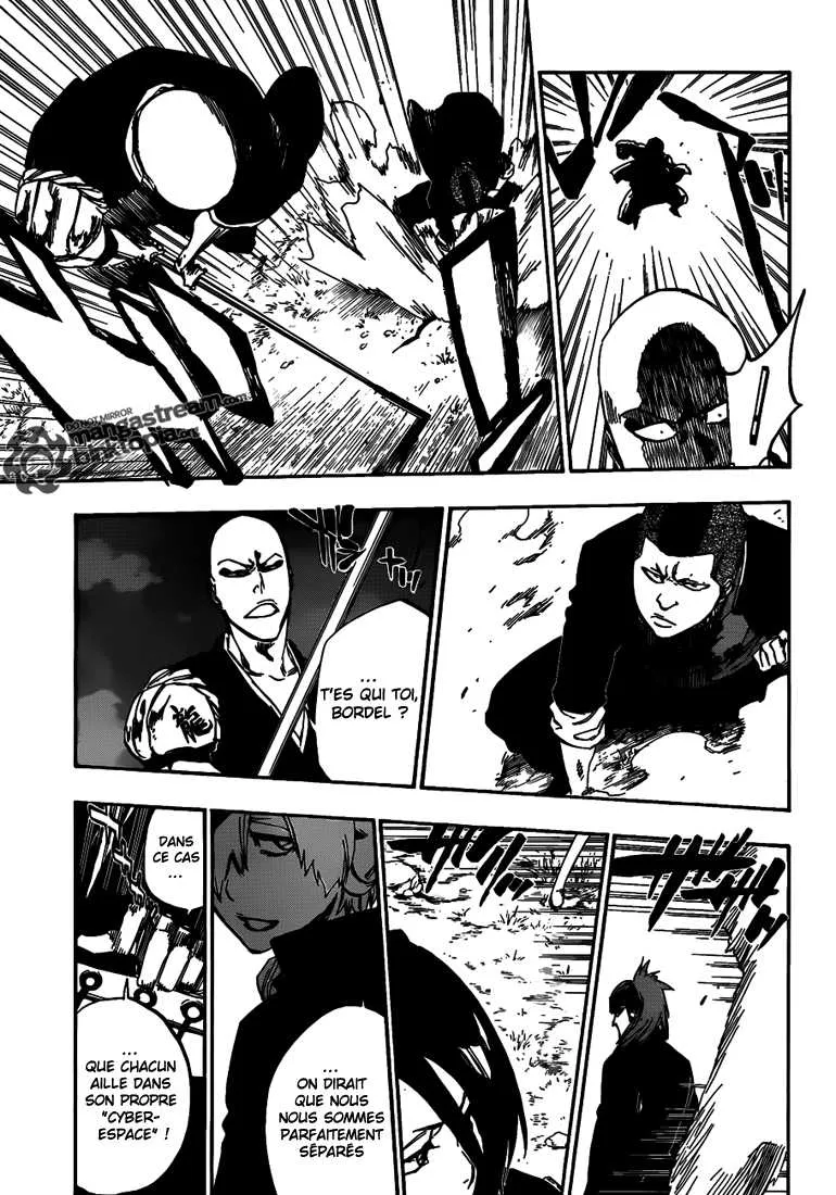 Bleach - 463 - 655150d6b11c3.webp