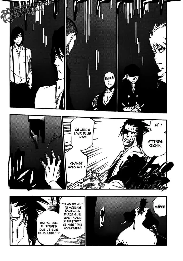 Bleach - 463 - 655150d6ddd44.webp