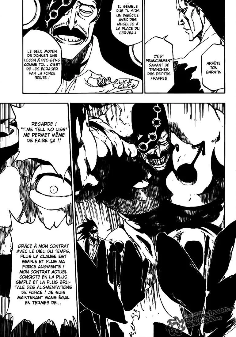 Bleach - 463 - 655150d71aaee.webp