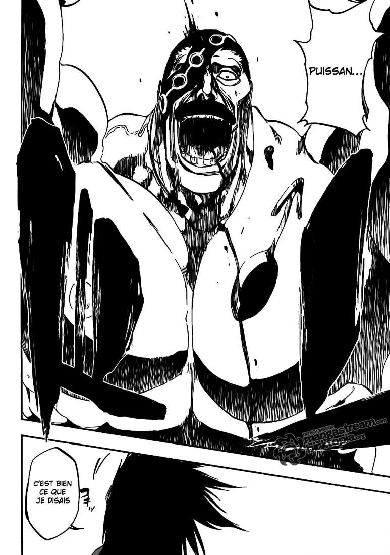 Bleach - 463 - 655150d74525f.webp