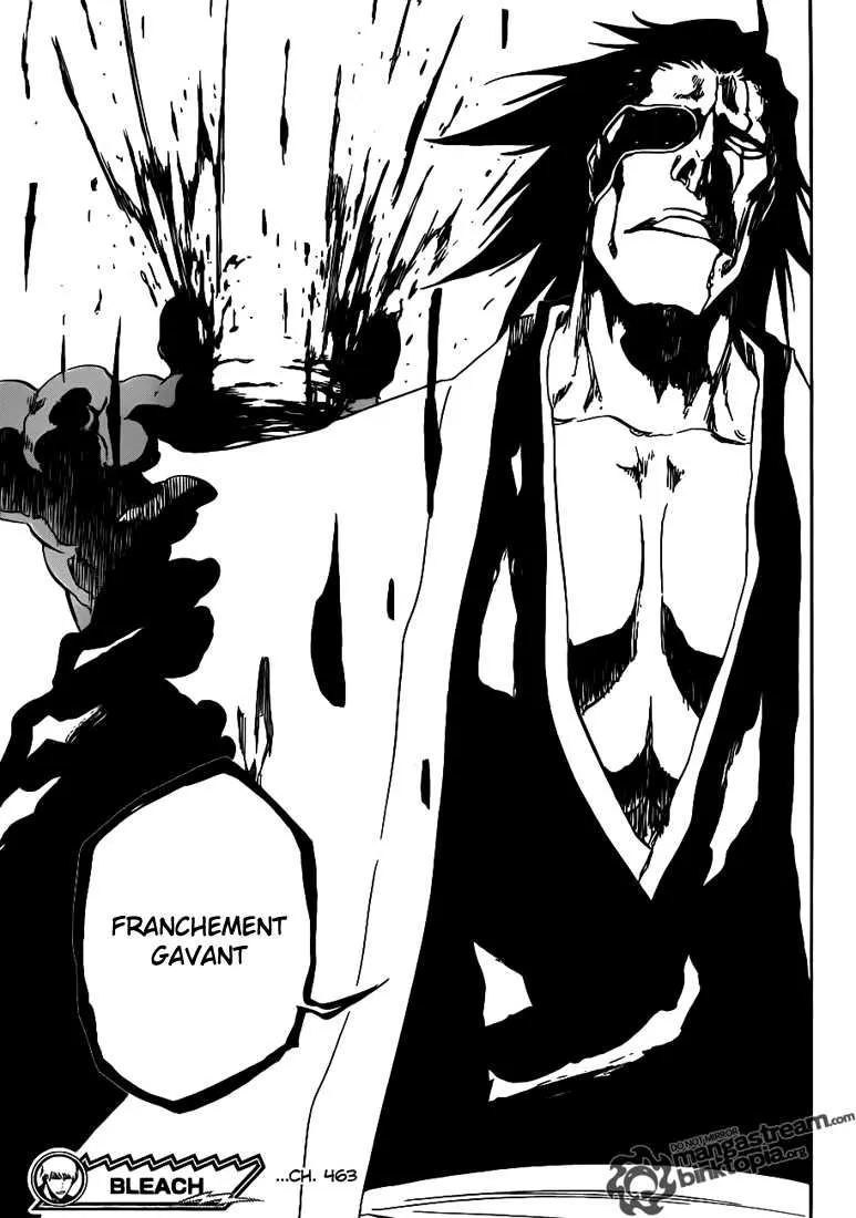 Bleach - 463 - 655150d76da94.webp