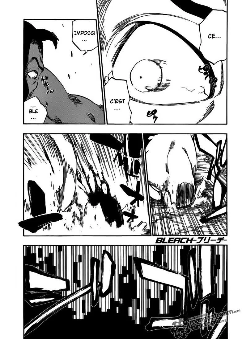 Bleach - 464 - 655150d79549c.webp