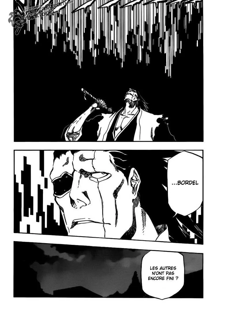 Bleach - 464 - 655150d7ba015.webp