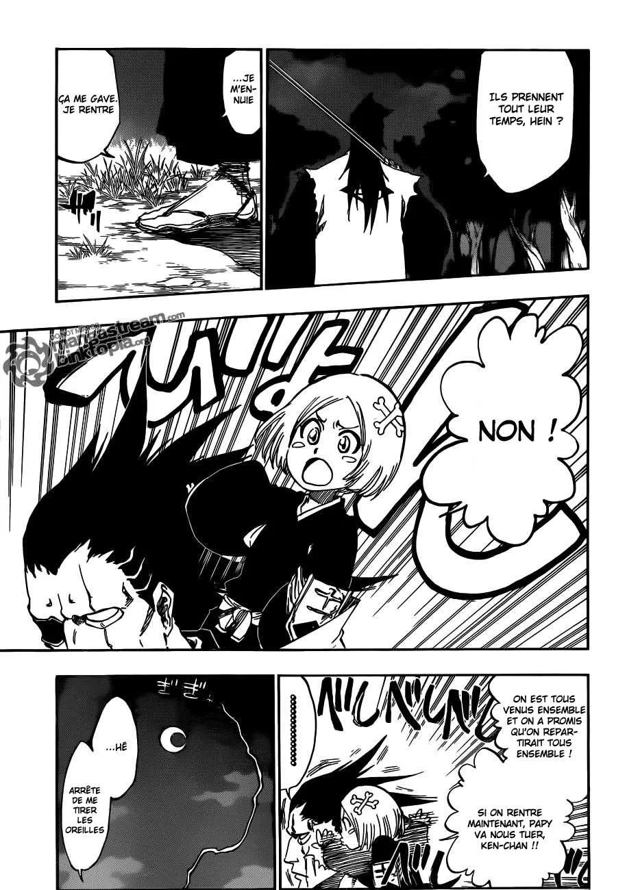 Bleach - 464 - 655150d7f1bb5.webp