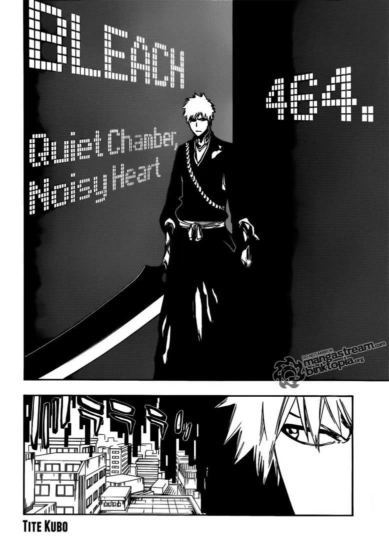 Bleach - 464 - 655150d82aced.webp