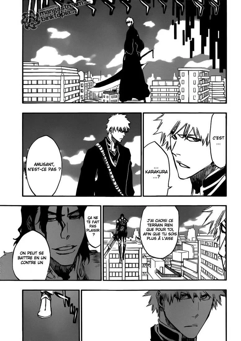 Bleach - 464 - 655150d851ab5.webp