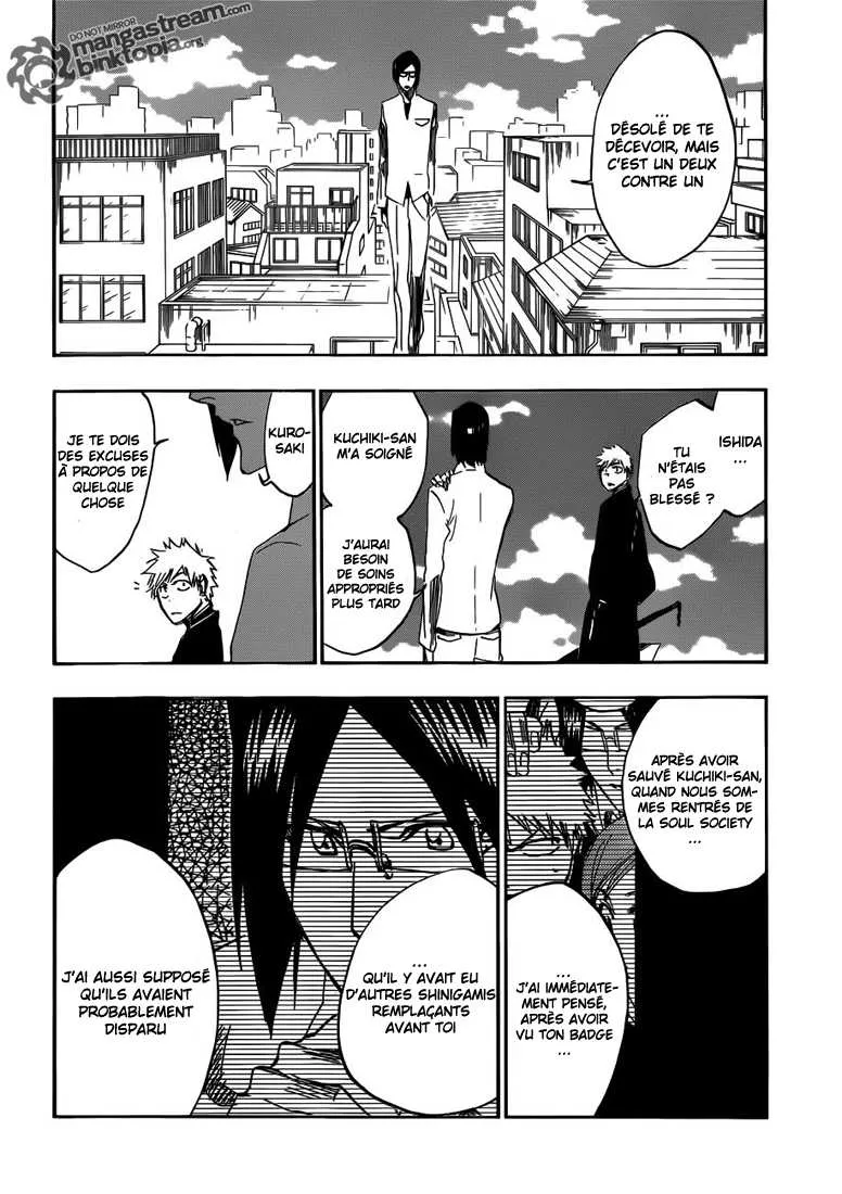 Bleach - 464 - 655150d8799f1.webp