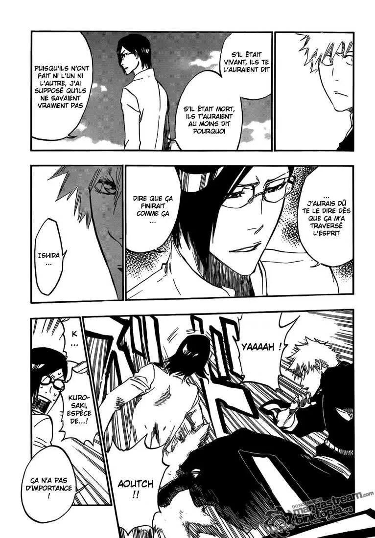Bleach - 464 - 655150d89d18d.webp