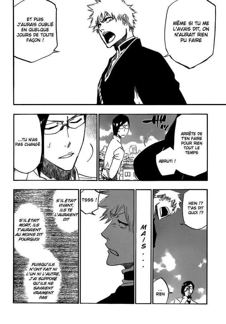 Bleach - 464 - 655150d8c0680.webp