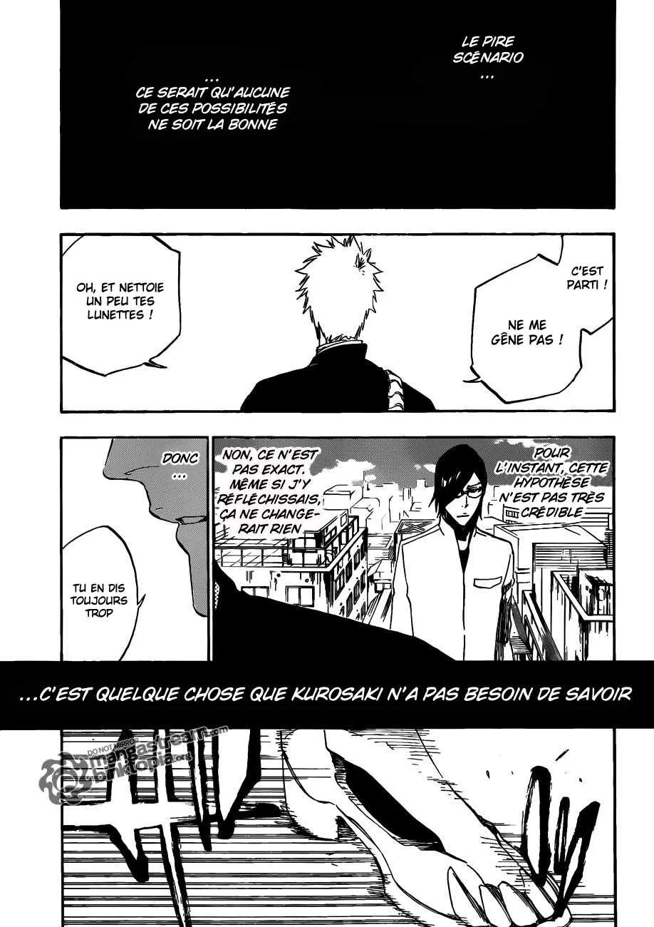 Bleach - 464 - 655150d8f1f99.webp