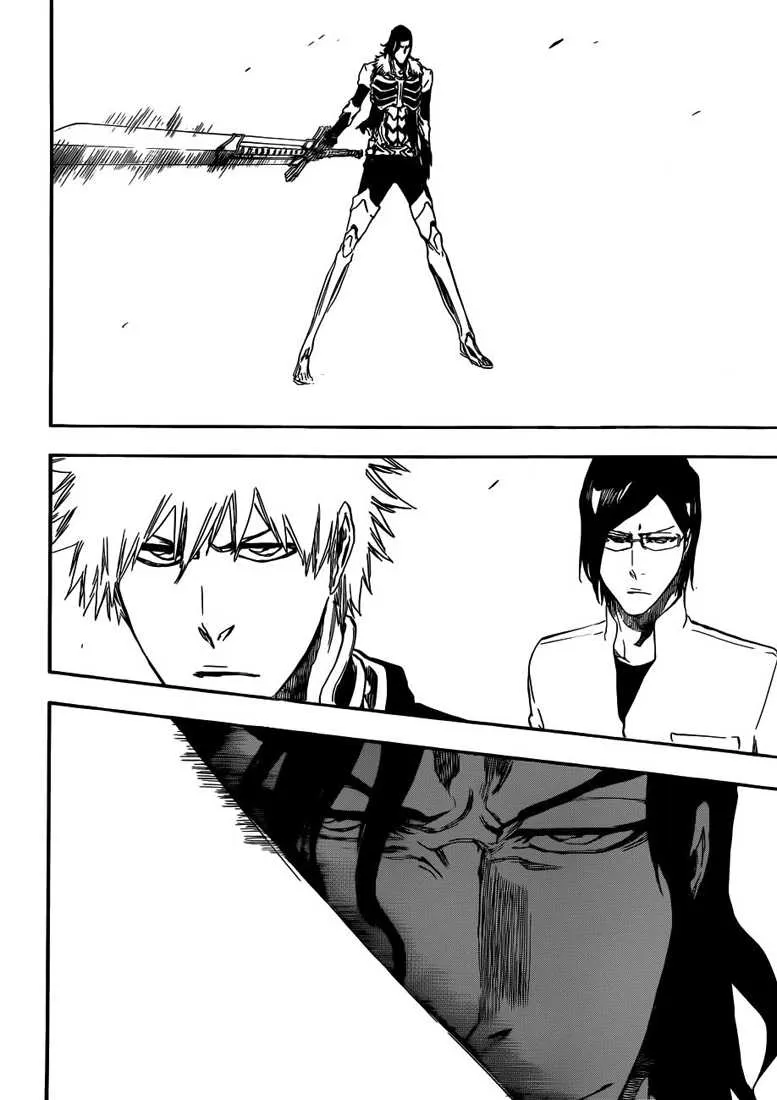 Bleach - 464 - 655150d922508.webp