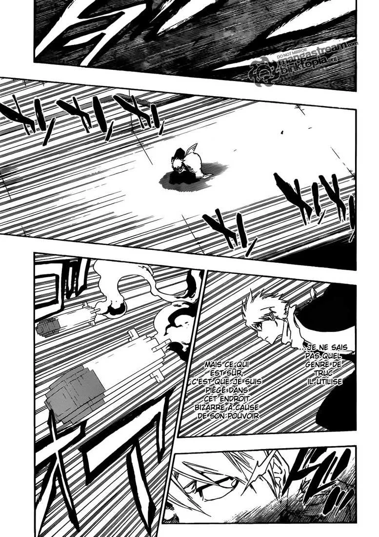 Bleach - 464 - 655150d949d19.webp