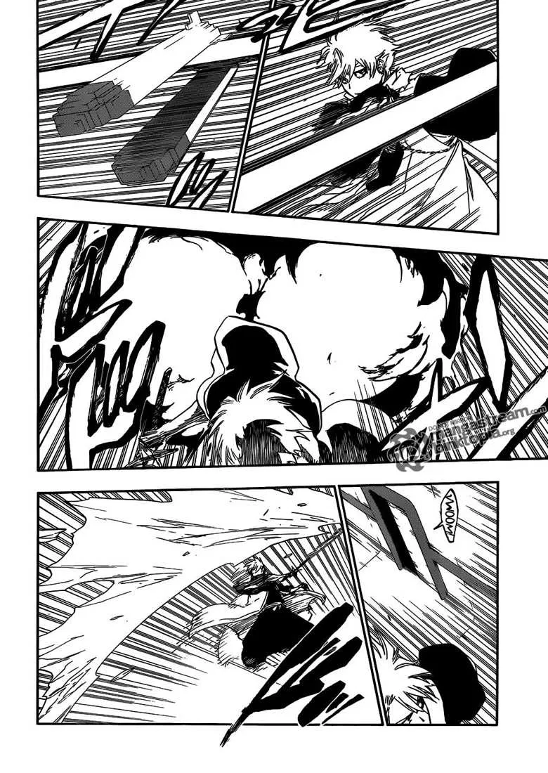 Bleach - 464 - 655150d971d82.webp